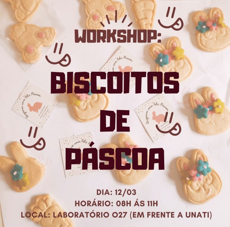 workshop de biscoito.jpg