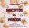 workshop de biscoito.jpg