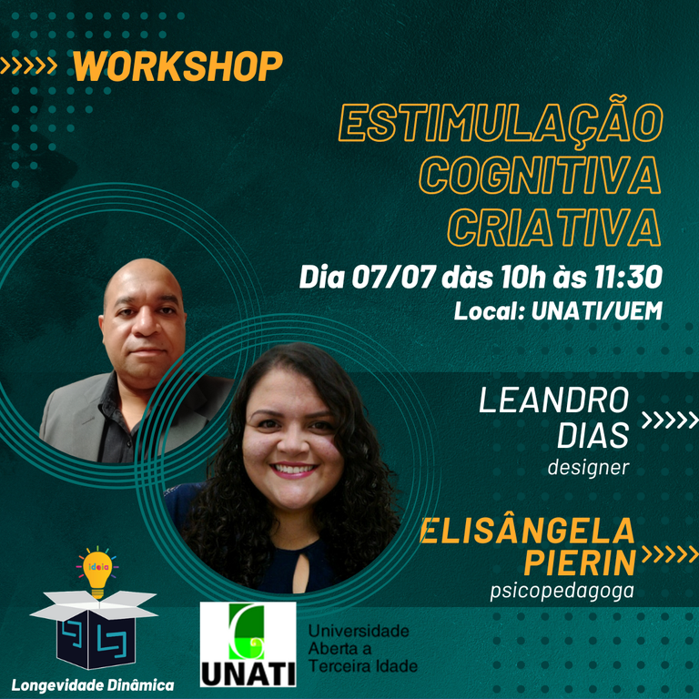 Workshop Estimulacao Cognitiva Criativa.png