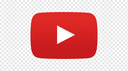 Youtube.png