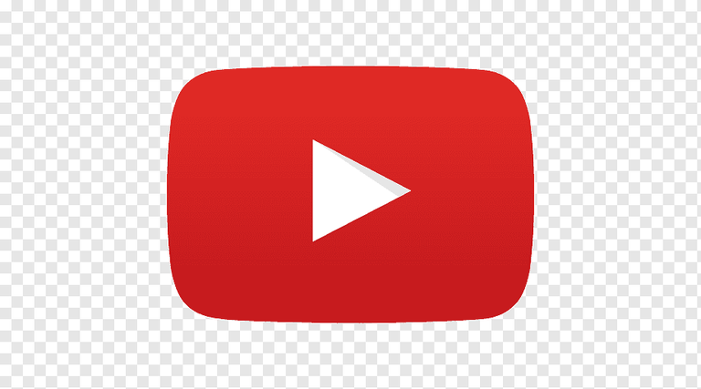 Youtube.png