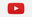 Youtube.png