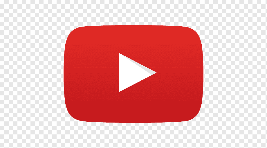Youtube.png