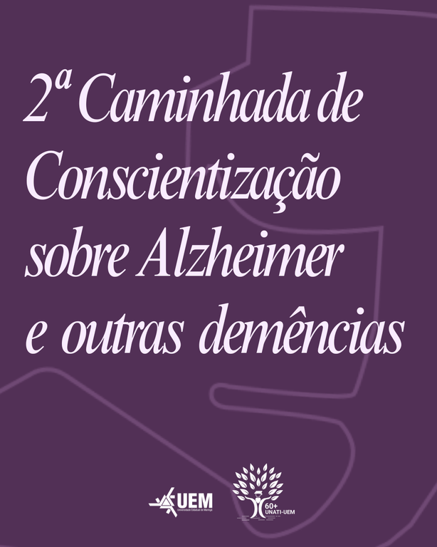 instagram caminhada (7).png instagram caminhada (7).png