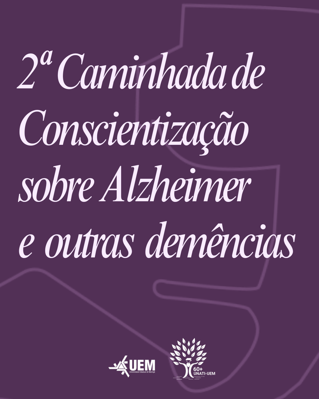instagram caminhada (7).png