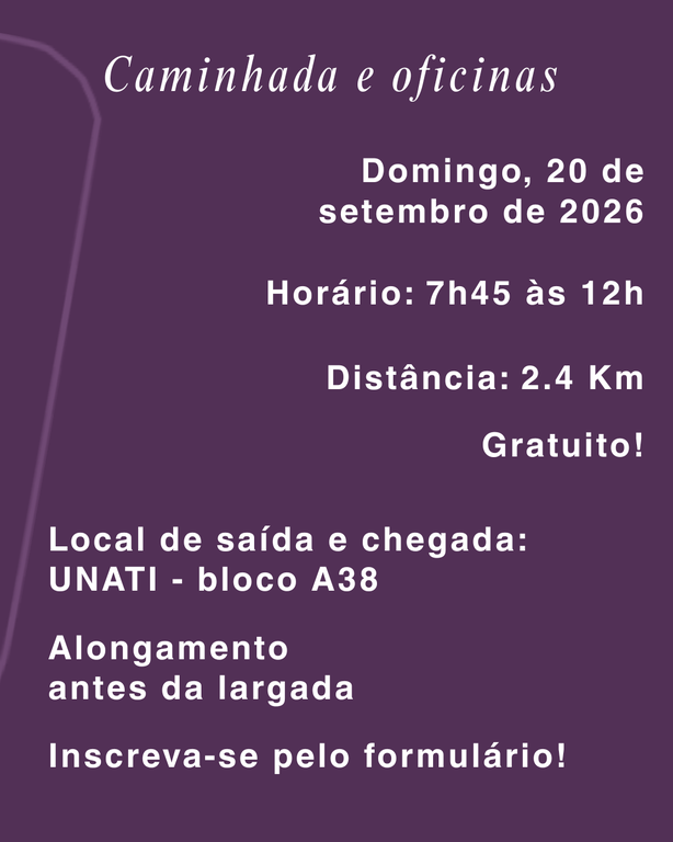 instagram caminhada (8).png instagram caminhada (8).png