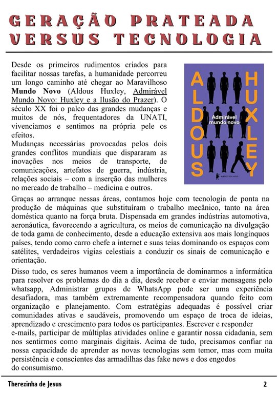 Jornal - Universidade aberta a terceira idade (1).jpg