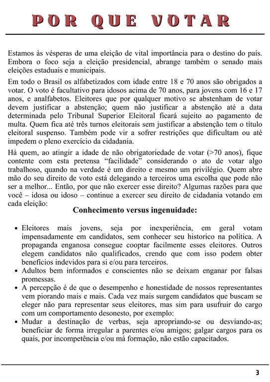 Jornal - Universidade aberta a terceira idade (2).jpg