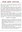 Jornal - Universidade aberta a terceira idade (2).jpg