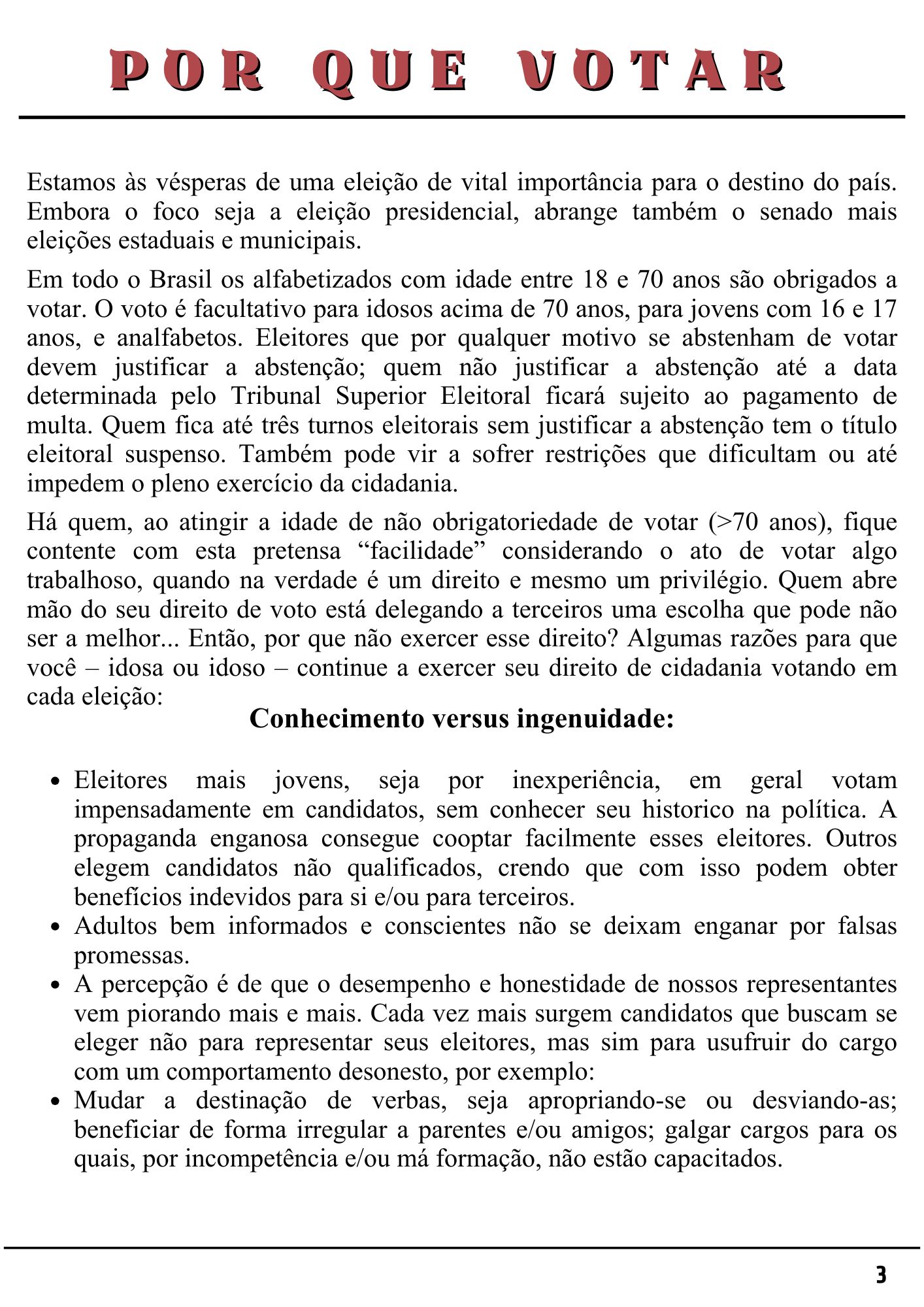 Jornal - Universidade aberta a terceira idade (2).jpg