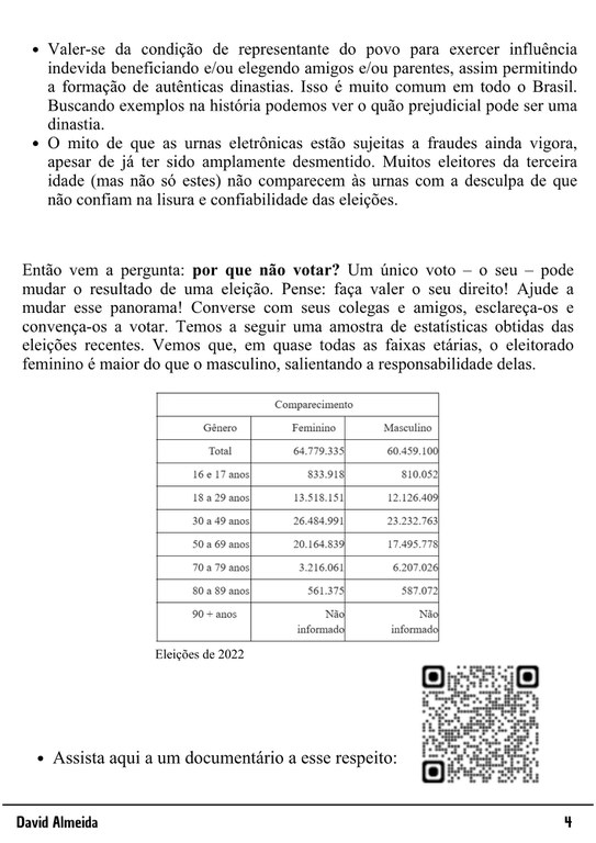 Jornal - Universidade aberta a terceira idade (3).jpg