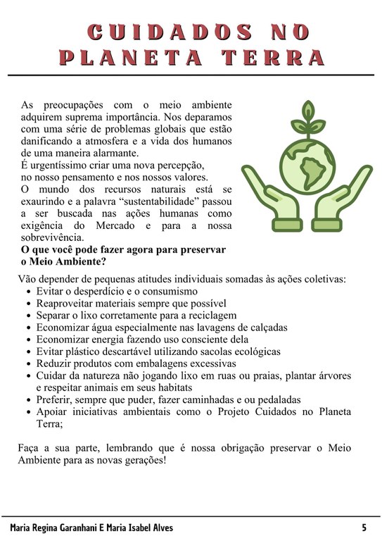 Jornal - Universidade aberta a terceira idade (4).jpg