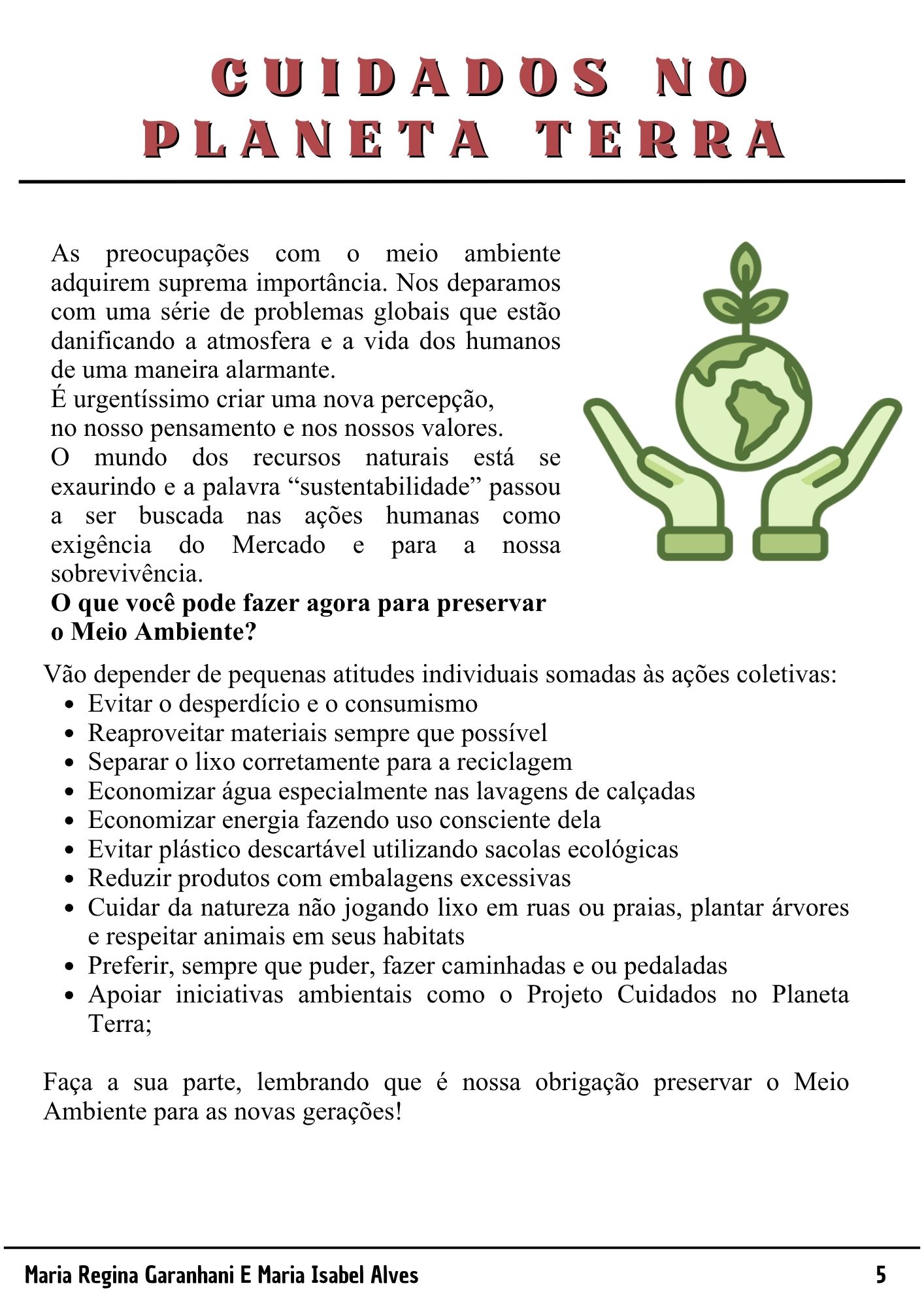 Jornal - Universidade aberta a terceira idade (4).jpg