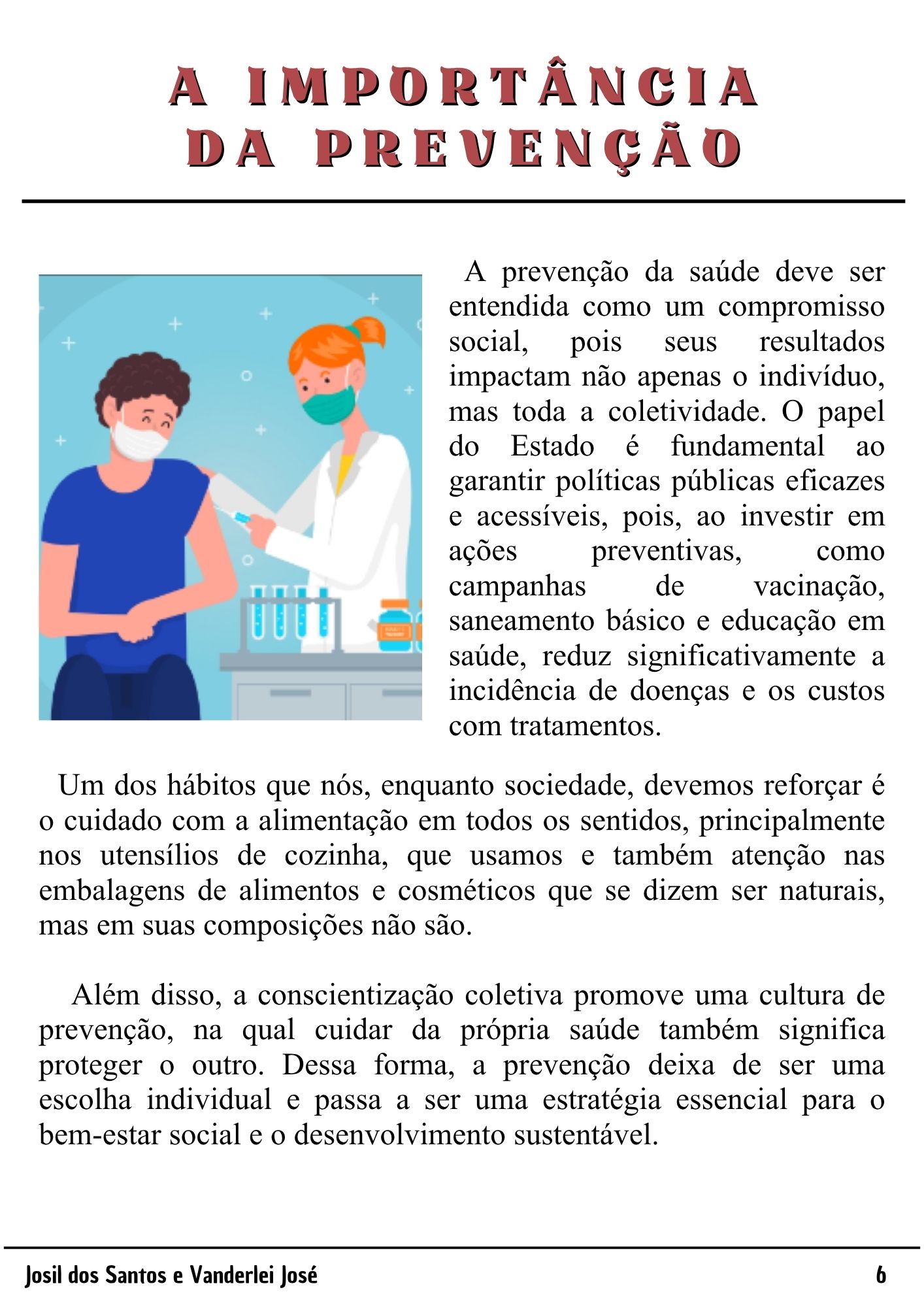 Jornal - Universidade aberta a terceira idade (5).jpg