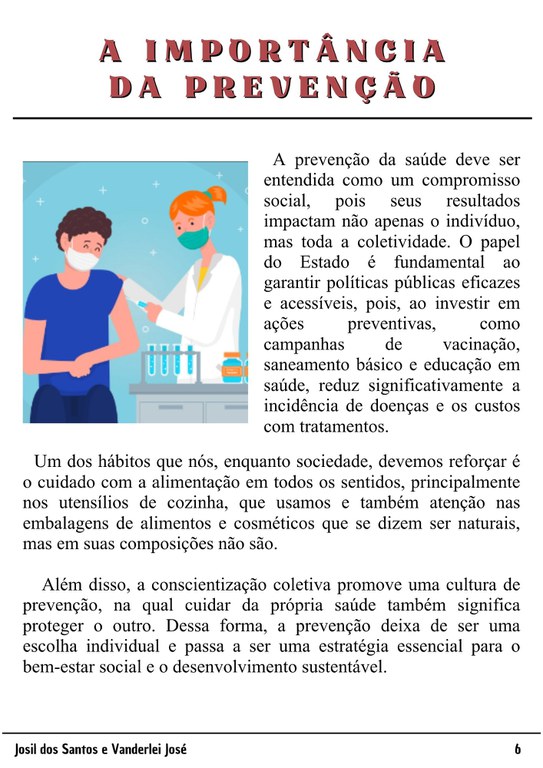Jornal - Universidade aberta a terceira idade (5).jpg