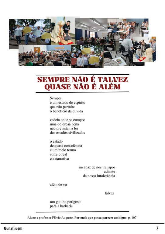 Jornal - Universidade aberta a terceira idade (6).jpg