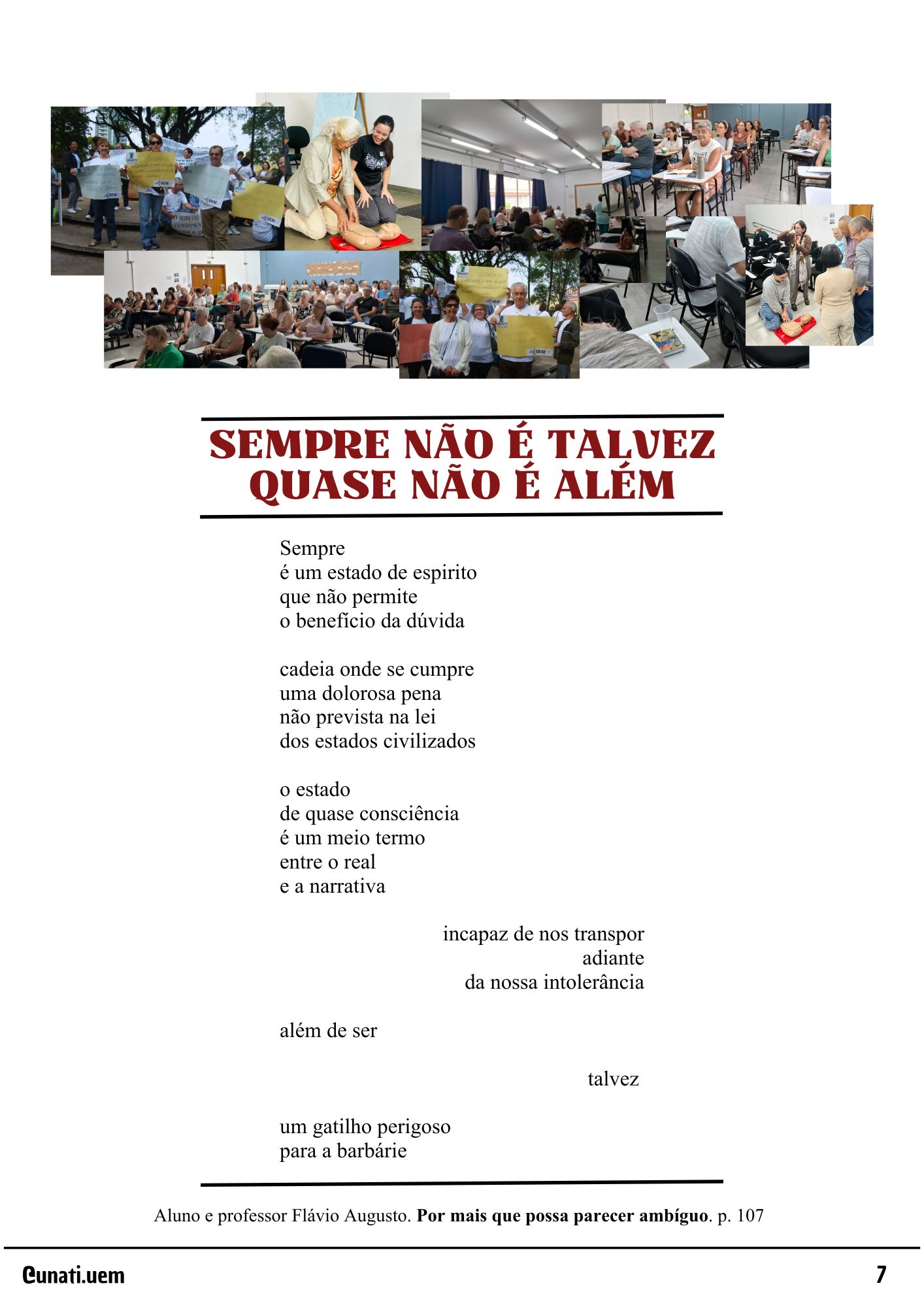 Jornal - Universidade aberta a terceira idade (6).jpg