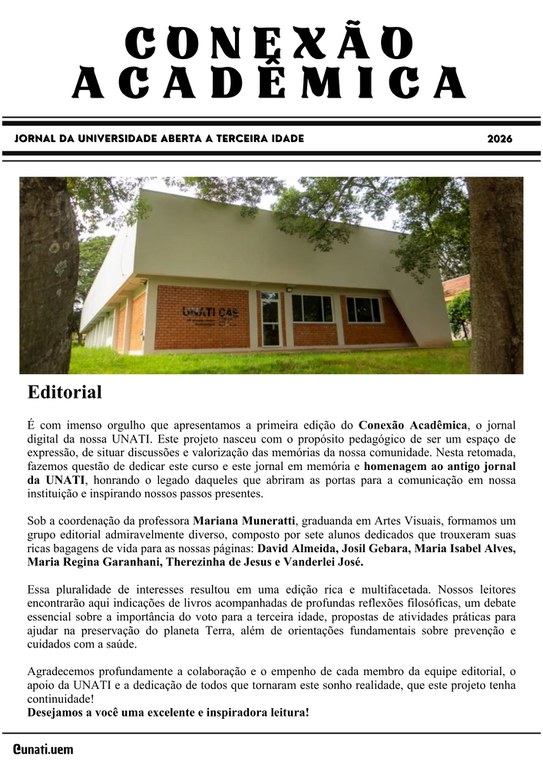 Jornal - Universidade aberta a terceira idade.jpg