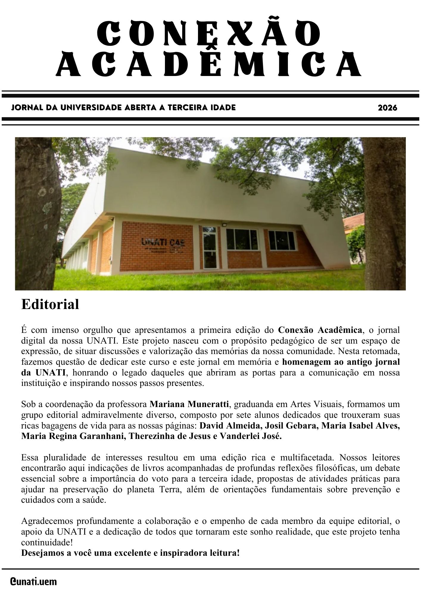 Jornal - Universidade aberta a terceira idade.jpg