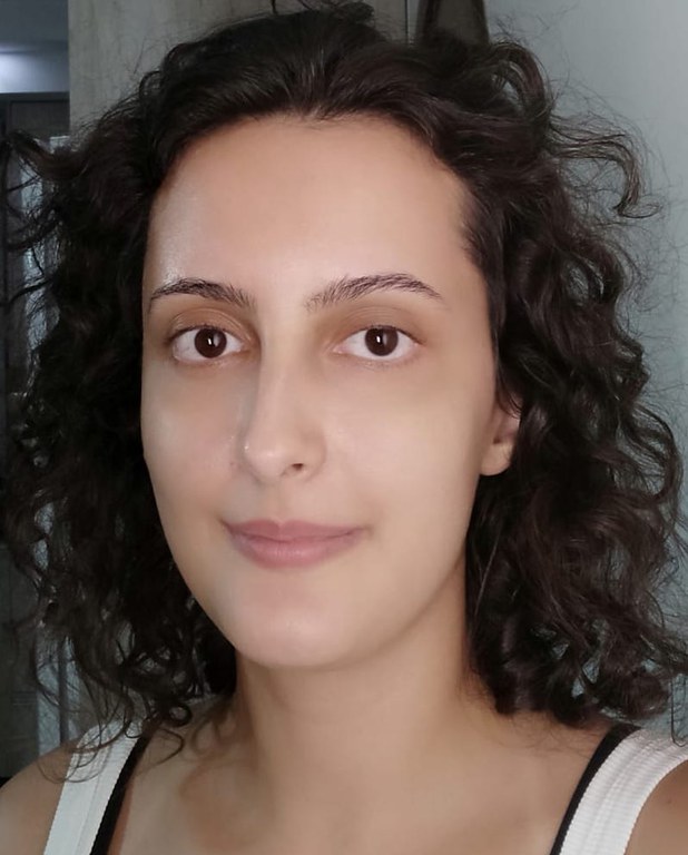 Chiara.jpeg