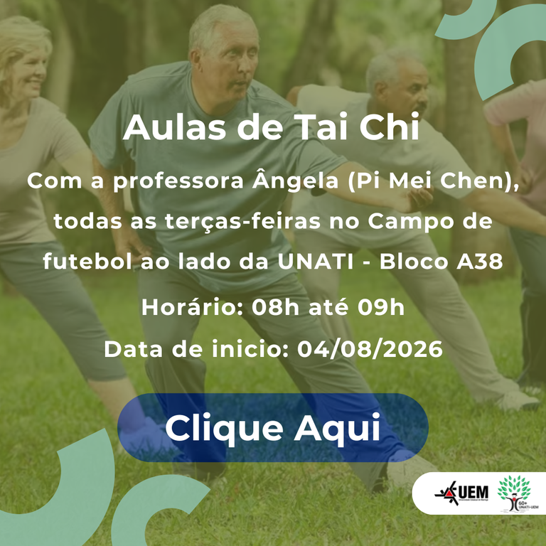 Curso Tai Chi.png Curso Tai Chi.png