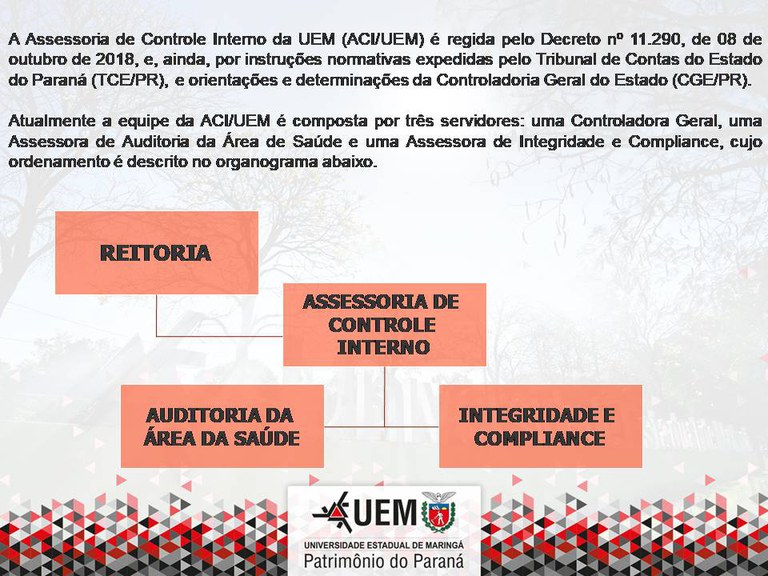 ADMINSTRACAO-2.jpg