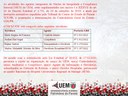 ADMINSTRACAO_2023.jpg