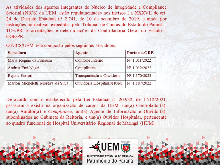 ADMINSTRACAO_2023.jpg