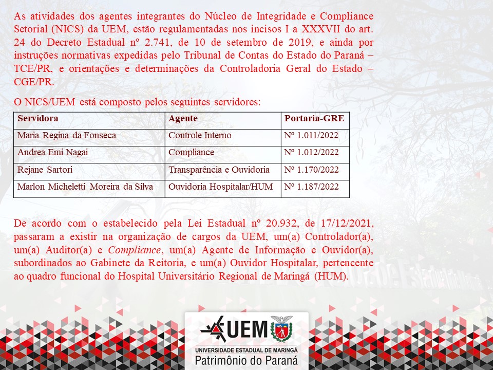 ADMINSTRACAO_2023.jpg