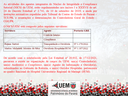 ADMINSTRACAO_2024.png