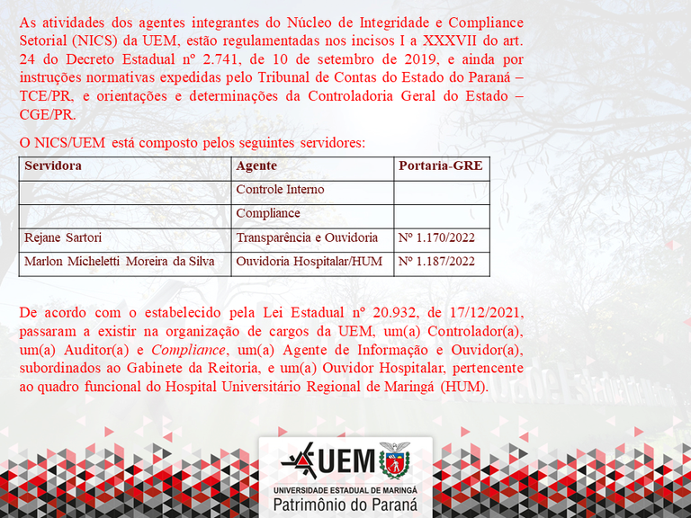ADMINSTRACAO_2024.png