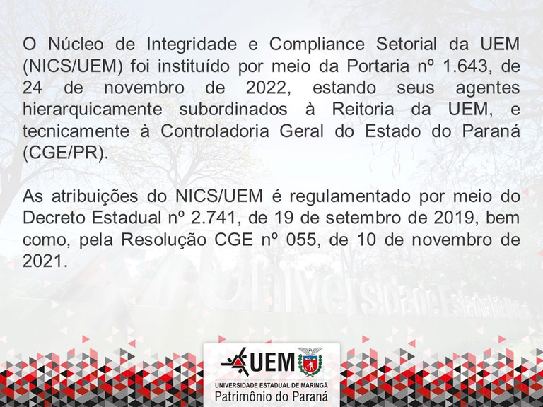 BEM-VINDO.jpg