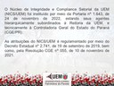 BEM-VINDO.jpg