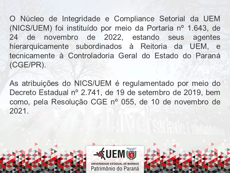 BEM-VINDO.jpg