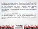 BEM-VINDO_NICS.jpg