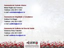 CONTATO-3.jpg