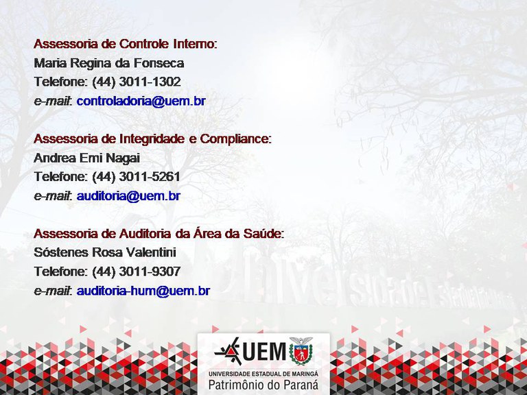 CONTATO-3.jpg