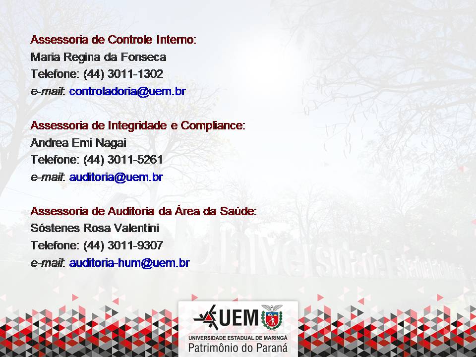 CONTATO-3.jpg