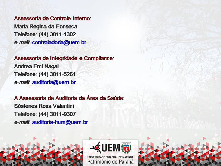 CONTATO-3.jpg
