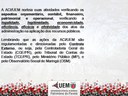 BEM-VINDO.jpg