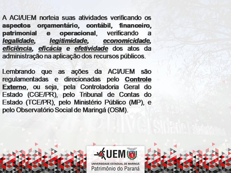 BEM-VINDO.jpg