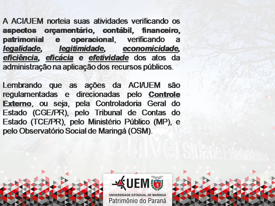 BEM-VINDO.jpg