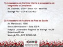 localização.jpg
