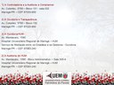 LOCALIZACAO_2023.jpg