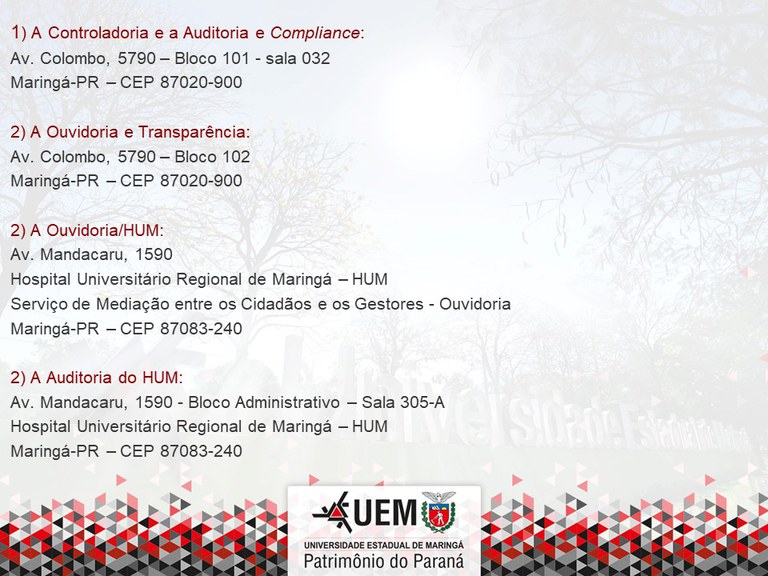 LOCALIZACAO_2023.jpg
