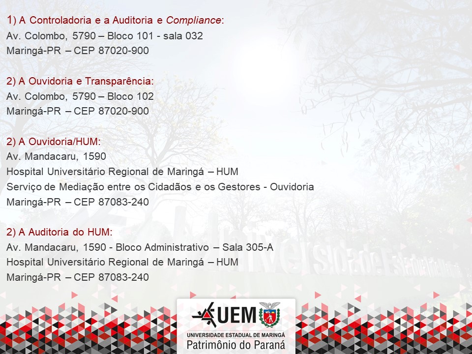 LOCALIZACAO_2023.jpg