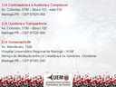 LOCALIZACAO_2024.png