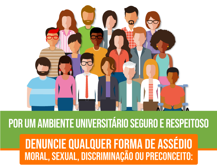 uem sem assedio.png