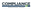 uem.png