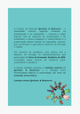 Apresentação da Mostra Quitutes & Belezuras
